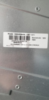 Toshiba 43u6863DB Firmware Needed: Vestel 17MB130S Main Board Boot Loop Issue