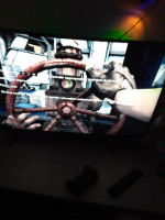 Problem PlayStation 3 w grach nie działa ruch kontrolera bezprzewodowego sixaxis