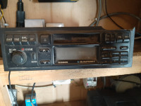 Jak podłączyć radio samochodowe bez kostek tak, aby tylko działało .