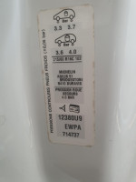 Peugot expert 2.0 hdi mk2 - Po przekręceniu kluczyka brak reakcji rozrusznika od