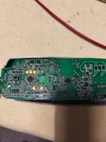 Battery charger Ctek mxs 5.0 or maybe mxs 5.0 Polar Edytion ??