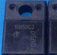 [Sprzedam] FTP14N50C FTA14N50C 16N50C3 TO-220 TO 220 FTP 14N50C tranzystor mos