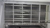 Bosch Condenser Tumble Dryer: Comparing WTW85460PL Heat Pump Model and Conventional Options