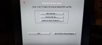 DIY-A586 v1.9 von piotr_go
