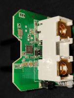[BK7231N/BL0937] Teardown Generic 20A EU Wifi Smart Plug with Energy Measurement