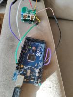 [BK7231N/BL0937] Teardown Generic 20A EU Wifi Smart Plug with Energy Measurement