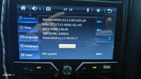 Editing IMG File for OPEL Logo on MP5 Model 7024/7030D Head Unit