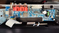 Editing IMG File for OPEL Logo on MP5 Model 7024/7030D Head Unit