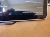 Factory Code Request for ALPS80-KSB Android Unit (1GB RAM, 32GB ROM)