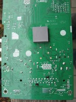 Techwood TV LED22AK13DVX/2 Fails to Start: Seeking .bin files for EN25Q64, EN25QH16 Flash Memories