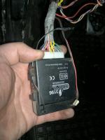 Zgubiony pilot Cobra 3196 - jak tanio zakodować nowy?