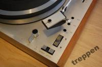 Gramofon Philips 202 electronic