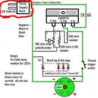 Grawerowanie i cięcie laserem