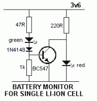 Selecting 18650 Cells for Portable Speaker: Comparing UltraFire 8800mAh & Used Branded Options