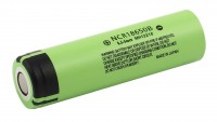 Should 18650 Cells Be Charged Regularly to Prevent Power Loss? Car Batteries Comparison