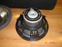 Co to za magnat? Kosz z tyłu czarny, inna kopułka.