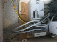 Converting 4kW Ongrid Inverter to Offgrid: Guidance for PV Inputs and Voltage Limits