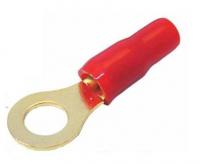 podlaczenie kabli po raz kolejny:////