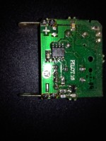 Best Self-Copying Garage Door Remote: Original Model AG197C - Alternatives & Tips
