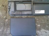 proszę o rade dotyczącą montażu głośnika