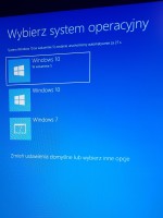 Setting Windows 10 & 7 Partition: Clean Up Partitions, Fix Startup Errors with 64-bit Disk