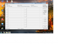 Kingston DT50 32GB restore fail please contact your vendor.error code:-2