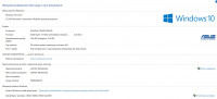 No Realtek HD Audio Manager under Windows 10