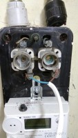 Connecting a New Circuit to an Old Switchboard: Neutral Wire Location & Procedure