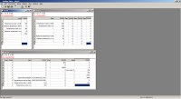 MINI-STER PID Boiler Controller: Decoding ModBus Registers for RS485 Communication