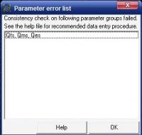 Budujemy kolumny na Peerlessach