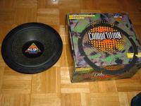 Projekt Subwoofera - pytania.