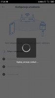 Connecting Sofarsolar 6.6 ktl-x Inverter to Solarman App: WiFi Module & Data Logger Issues