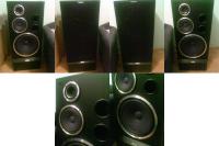 Altus 300 - Jak podłączyć i skonfigurować pierwszy zestaw Hi-Fi?