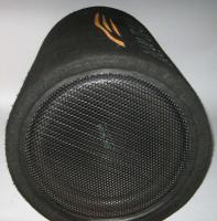 Szukam wmacniacza do tuby baas wasbair.