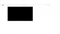 Youtube Stops after 20 minutes