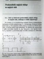 Jak poprawić chłodzenie silników 2x400W w rowerze elektrycznym?