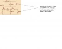 Zwrotnica - jak to powinno być podłączone?