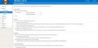 Fritzbox 7362 SL jako IP Client, telefon dziala, czy nie?