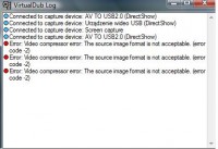 Transferring VHS Tapes to Computer: Euro Cable, Grabber Connections, & Pairing Guide
