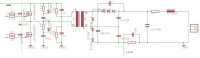 Excessive Heating in ETD49 3C90 Core Pulse Transformer Primary Winding at 50kHz: Solutions