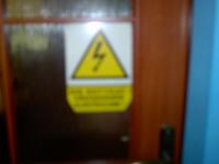 HP 720 zdjecia nie sa ostre