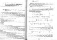 Modulator Hartleya – zasada działania i schemat działania układu modulacji