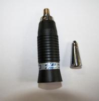 Naprawa anteny Sirio AS 100