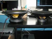 Chińskie głośniki - jakość i parametry