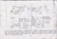 Kondensator - Audio w skuterze! Ważna sprawa...