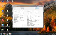Kingston DT50 32GB restore fail please contact your vendor.error code:-2