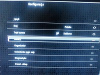 UPC START TV Package: Configuring Digital Channels on TCL f40b3804 TV with DVB-C Decoder