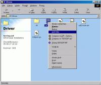 Instalacja sterownika kabla DKU-5 do Nokia 3100 - problem z USB-UART Controller