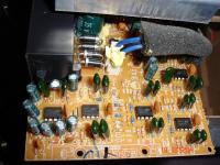 Problem z głośnikami do PC-ta.