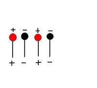 Jak podlaczyc? Pioneer TS-W307D4